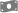 payment-method-icon