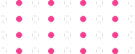 dots