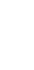 leftcircle