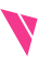 spacial-offers-summer-bg-icon