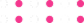 spacial-offers-summer-bg-icon
