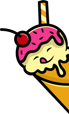 spacial-offers-summer-bg-icon