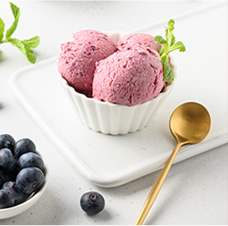 inst ice cream