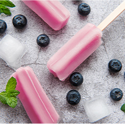 inst ice cream