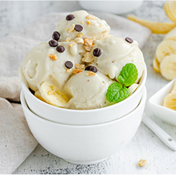 inst ice cream