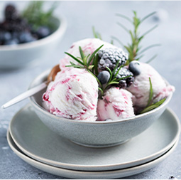 inst ice cream