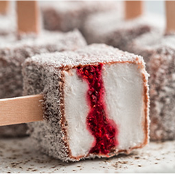inst ice cream