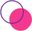 circles