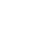 network