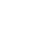 network