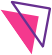 sign-up-icon