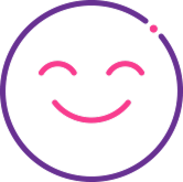 thankyou-image